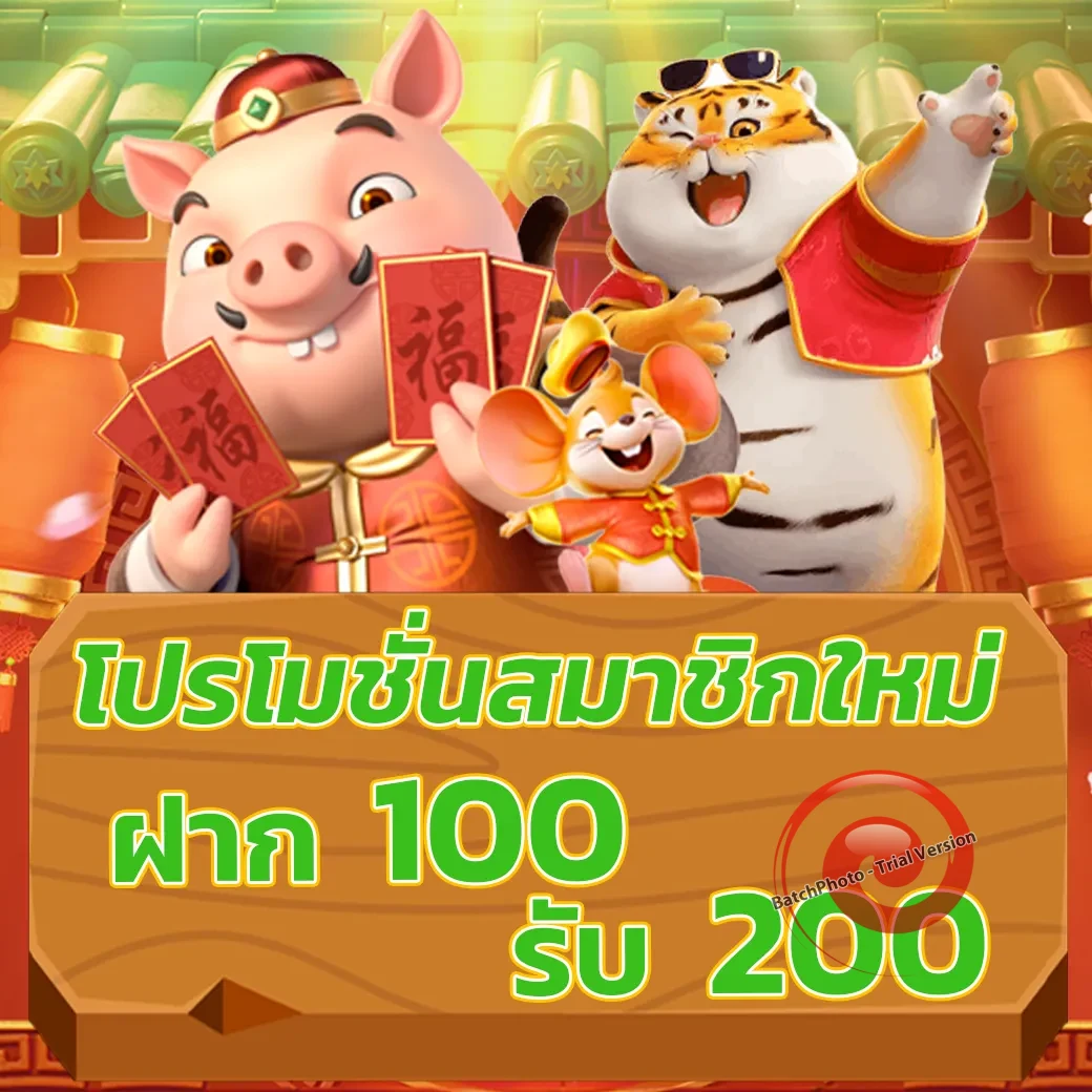 เว็บมังกรทอง789